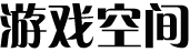 桦甸市新闻网